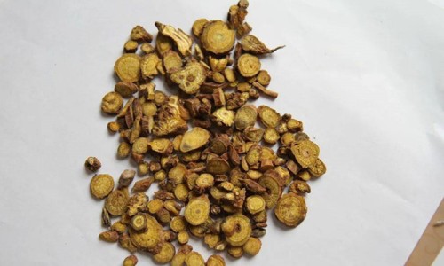 康星葡维氨糖胶囊售卖网- 葡萄糖氨糖胶囊知识,分享康星葡维氨糖胶囊售卖地址