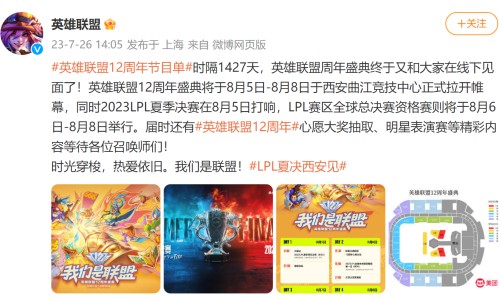 康星牌葡维氨糖胶囊价格-康星葡维氨糖胶囊售卖网- 葡萄糖氨糖胶囊知识,分享康星葡维氨糖胶囊售卖地址