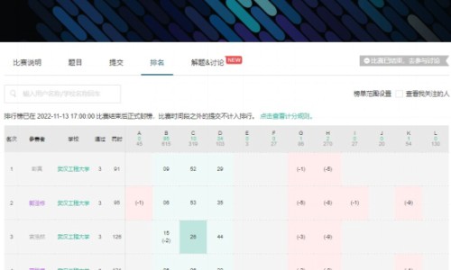 葡萄糖氨糖胶囊的功效和用法-康星葡维氨糖胶囊售卖网- 葡萄糖氨糖胶囊知识,分享康星葡维氨糖胶囊售卖地址