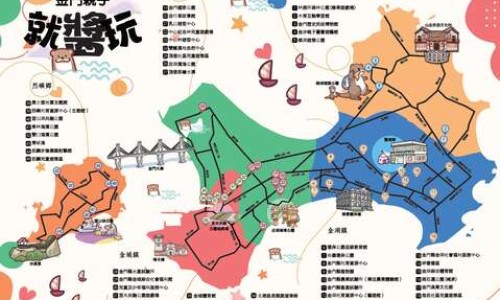 康星牌葡维氨糖胶囊价格-康星葡维氨糖胶囊售卖网- 葡萄糖氨糖胶囊知识,分享康星葡维氨糖胶囊售卖地址